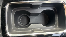 Vauxhall Mokka 100kW Ultimate 50kWh 5dr Auto Electric Hatchback